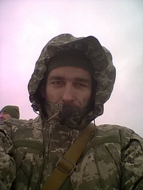 WP_20181213_011.jpg