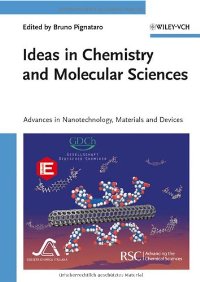 Ideas in Chemistry and Molecular Sciences.jpeg