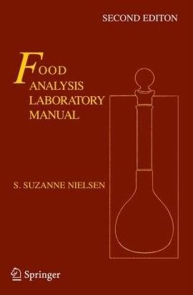 Food Analysis Laboratory Manual.jpeg