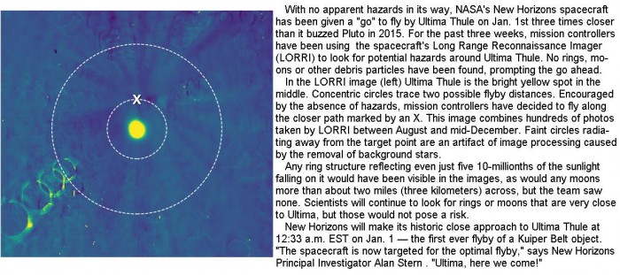 2018.12.21_New_Horizons_cleared_for_Ultima_Thule_flyby.jpg