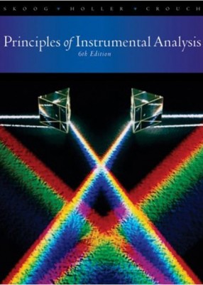 Principles of Instrumental Analysis.jpeg