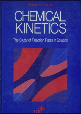 Chemical Kinetics.jpeg