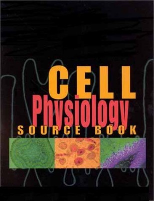 Cell Physiology.jpeg