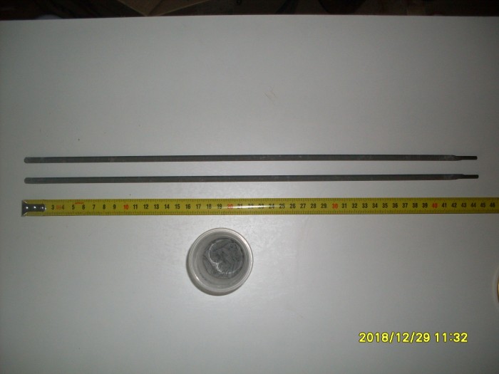 SDC10009.JPG