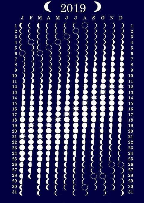 Moon-2019_(!!!).jpg