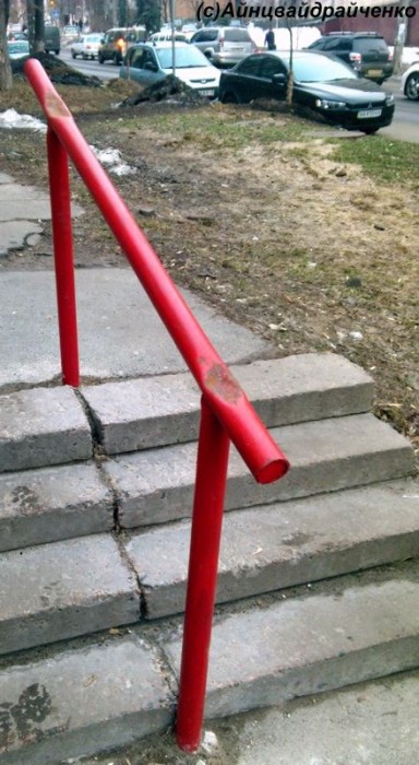 Kuwalda.jpg