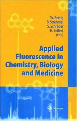 Applied Fluorescence in Chemistry, Biology and Medicine.jpg