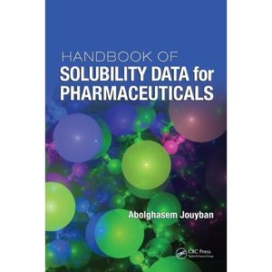 Handbook of Solubility Data for Pharmaceuticals.jpeg