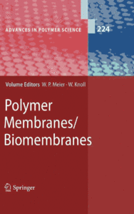 Polymer Membranes.gif
