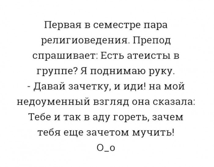1111.jpg