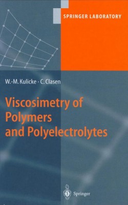 Viscosimetry of Polymers and Polyelectrolytes.jpeg
