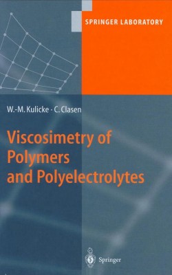 Viscosimetry of Polymers and Polyelectrolytes.jpeg