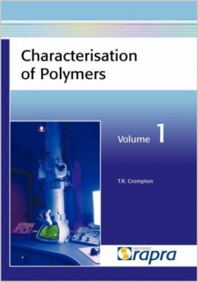 Characterisation of Polymers.jpeg