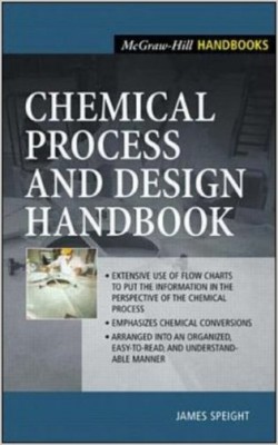 Chemical Process and Design Handbook.jpeg