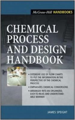 Chemical Process and Design Handbook.jpeg