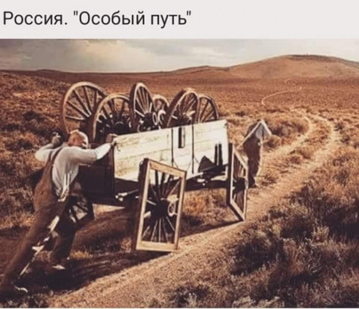 Особый путь.jpg