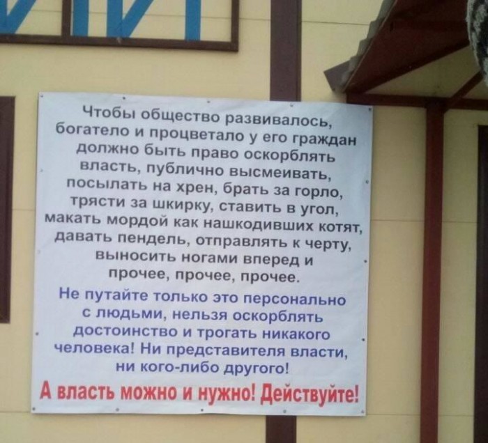 Критика власти.jpg