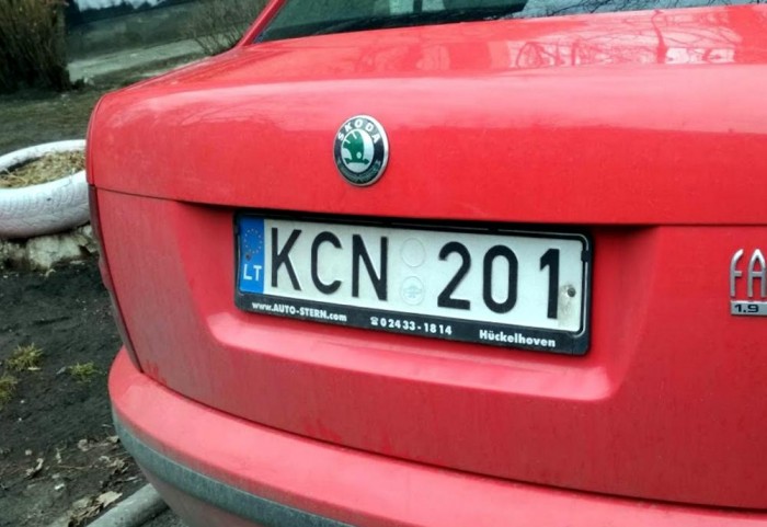 No_KCN.JPG