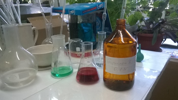 Chemical_analysis-88.jpg