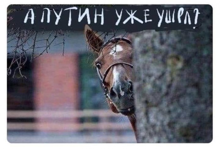 Уже.jpg