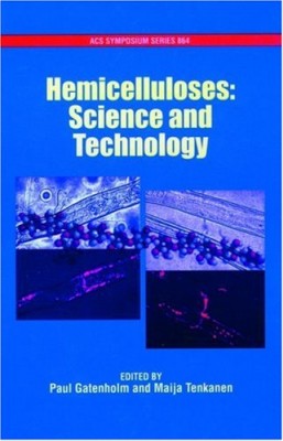 Hemicelluloses Science and Technology.jpeg