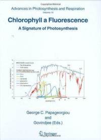 Chlorophyll a Fluorescence.jpeg