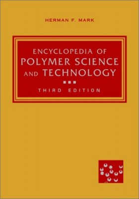 Encyclopedia of Polymer Science and Technology.jpeg