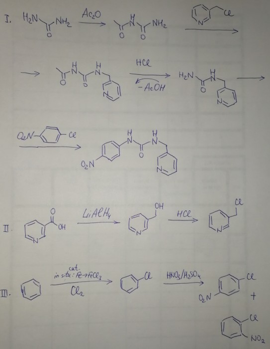 synthesis-pyrinuron.jpg