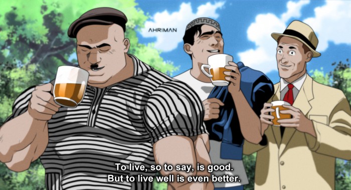 кавказская-пленница-фильмы-Anime-Ahriman-4365329.jpeg