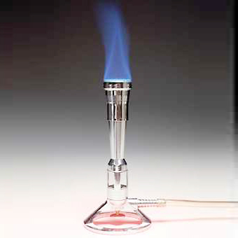 bunsen-burner.jpg