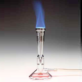 bunsen-burner.jpg