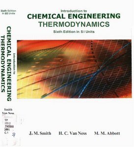 Introduction to Chemical Engineering Thermodynamics.jpeg