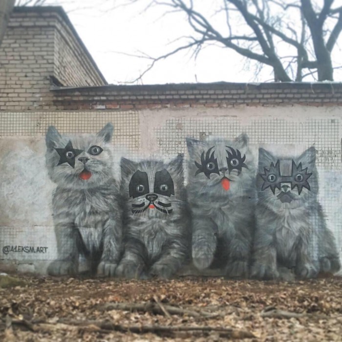 рок-котэ-маркетинг-граффити-5134022.jpeg