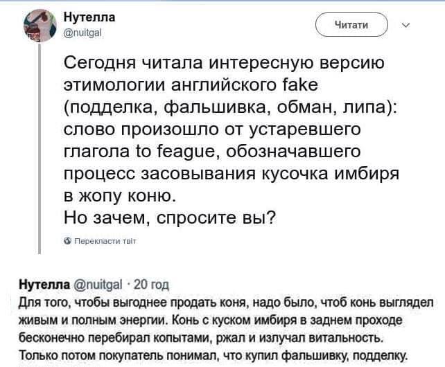3._этимология_фейка.jpg