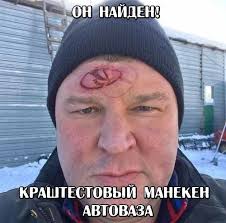 images.jpg