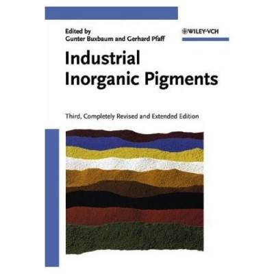 Industrial Inorganic Pigments.jpeg