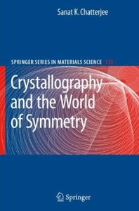 Crystallography and the World of Symmetry.jpeg