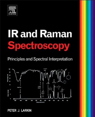 Infrared and Raman Spectroscopy.jpeg