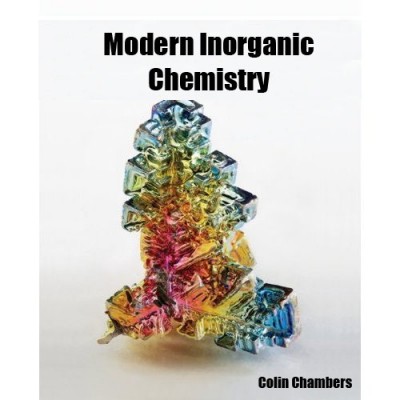 Modern Inorganic Chemistry.jpeg