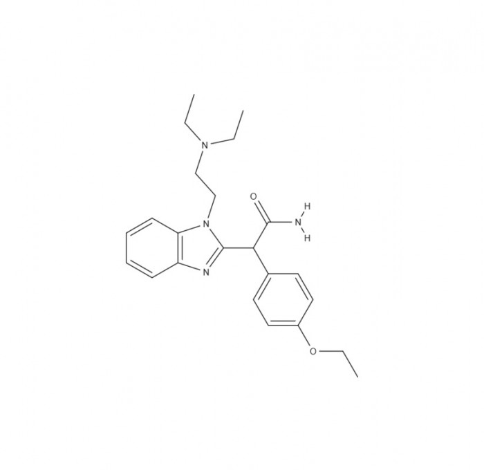 Mol-View-structural-formula-2.jpg