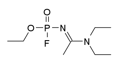 A-234_Mirzayanov.png