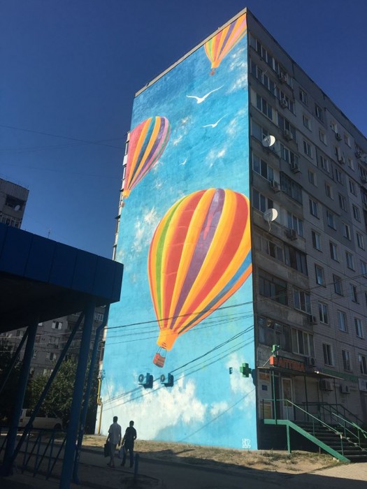 mural1.jpg