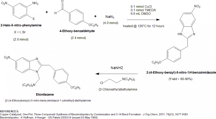 Etonitazene_2011_synth.png