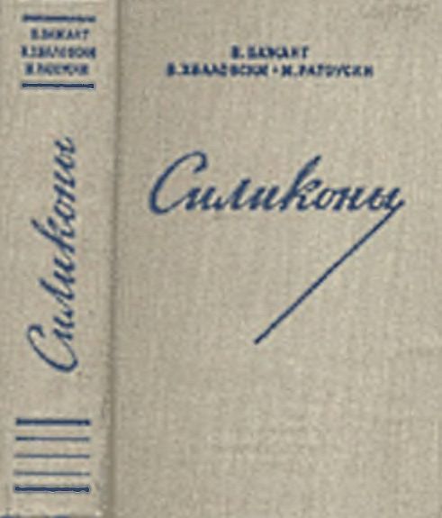 Силиконы(60)Бажант В.jpg