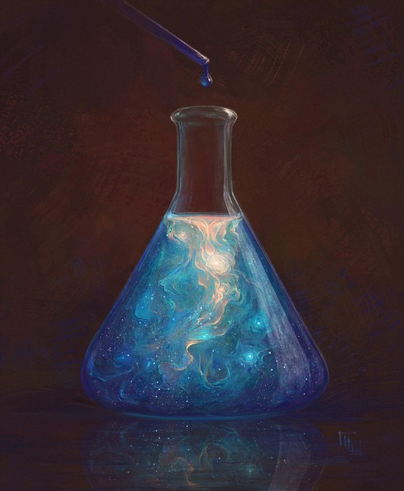 art-artist-красивые-картинки-Harkale-Linai-5211698.jpeg