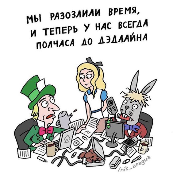 7947ad0a394f274c134174eb663f4d95.jpg