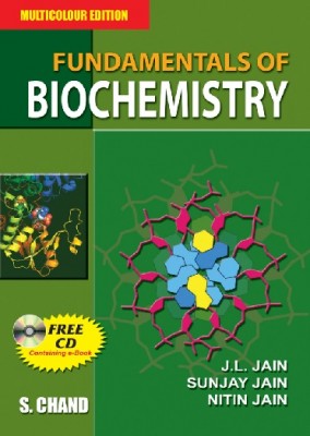 Fundamentals of Biochemistry.jpeg