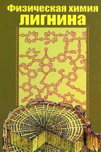 Физическая химия лигнина(10)Лунин В.В.и др.jpg
