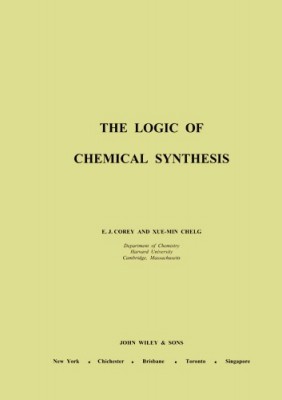 Logic of Chemical Synthesis.jpg