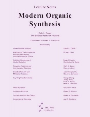 Modern Organic Synthesis.jpg